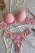 CONJUNTO COM BOJO BASE EM TECIDO DUPLO CANELADO 2988