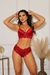CONJUNTO TOP EM LESIE 3014 - comprar online