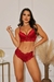 CONJUNTO TOP EM LESIE 3014 na internet
