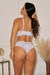 CONJUNTO TOP EM LESIE 3014 - comprar online