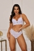 CONJUNTO TOP EM LESIE 3014