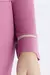 PIJAMA MANGA LONGA ABERTURA FRONTAL COM CALCA EM VISCOLYCRA FEMININO 040493 - comprar online