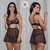 SAIA LIGA COR:DESEJO -2412 - comprar online