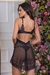 CAMISOLA AMOR-PERFEITO: SEM BOJO E COM ARO. - comprar online
