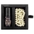 PEROLAS IN LOVE - comprar online