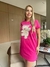 Camisola Em Meia Malha Feminino – 040386
