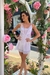 CAMISOLA SEM BOJO - comprar online