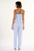 PIJAMA CURTO MODAL FEMININO - comprar online