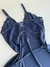 CAMISOLA PLUS SIZE SENSUAL EM RENDA na internet