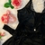 CAMISOLA SEM BOJO - comprar online