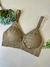 Sutiã Amamentação Plus size sem Costura 03007003