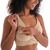 Sutiã Amamentação Plus size sem Costura 03007003 - comprar online