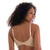 Sutiã Amamentação Plus size sem Costura 03007003 - TARRÊ