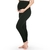 Calça Maternity sem Costura 2801001