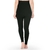 Calça Maternity sem Costura 2801001 - comprar online