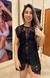 ROBE RENDADO 2681 - comprar online