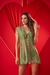 ROBE RENDADO 2681