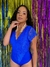 BODY EM RENDA E TACTEL SEM BOJO 288