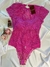 BODY EM RENDA COM BOJO 272