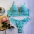 CONJUNTO COM BASE ALONGADA E DECOTE EM V Ref.: 527