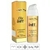 Cliv Intt Gold Gel Facilitador 30Ml