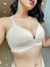 SUTIA TOP COM BOJO SEM ARO 5095-NUDE