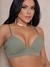 SUTIA TOP COM BOJO SEM ARO 5095- CIDREIRA - comprar online