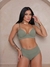 SUTIA TOP COM BOJO SEM ARO 5095- CIDREIRA - loja online