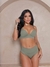 SUTIA TOP COM BOJO SEM ARO 5095- CIDREIRA - comprar online