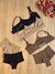SUTIA CONFORT SEM BOJO AVULSO PLUS SIZE Ref.: 1229 CASTANHO - loja online