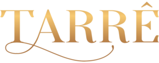 TARRÊ