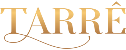 TARRÊ