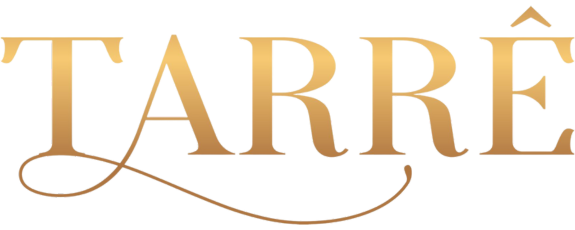 TARRÊ