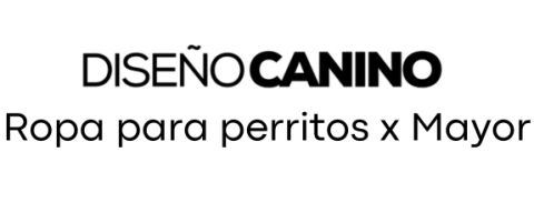 Diseño Canino