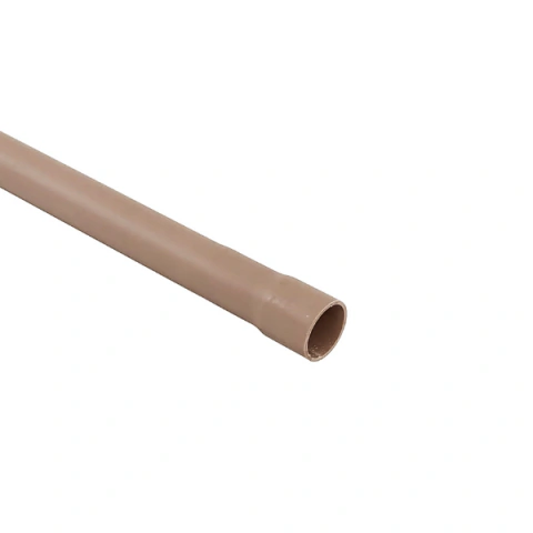 TUBO PVC ÁGUA 32mm 3MT KRONA