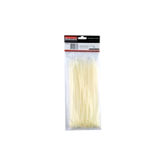 ABRAÇADEIRA NYLON 3.6X200 C/100 BCA STARFER
