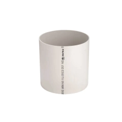 PROLONGADOR P/CAIXA SIFONADA 150X15cmKRONA