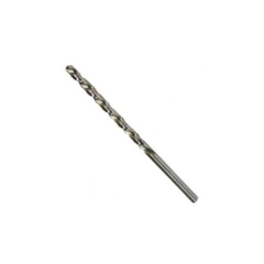 BROCA ACO RAPIDO 8 MM STANLEY