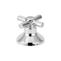 ACABAMENTO P/REGISTRO 1.1/2 1533-C62 FURKIN - comprar online
