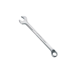 CHAVE COMBINADA 11MM 8HK EDA - comprar online