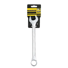 CHAVE COMBINADA 8MM 8HK EDA - comprar online