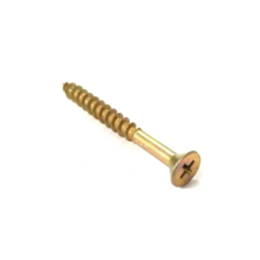 PARAFUSO CAB CHATA BICROMATIZADO PHILIPS 3,5x20 JOMARCA - comprar online