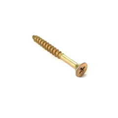 PARAFUSO CAB CHATA BICROMATIZADO PHILIPS 3,5x30 JOMARCA - comprar online