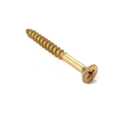 PARAFUSO CAB CHATA BICROMATIZADO PHILIPS 5,0x60 NEW-FIX - comprar online