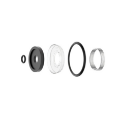 REPARO P/VALVULA HIDRA LUXO/MASTER 1046 CENSI - comprar online