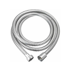 ENGATE P/DUCHA HIGIENICA CR 1.20 M BOGNAR - comprar online