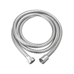 ENGATE P/DUCHA HIGIENICA CR 1.80 M UNIFIX - comprar online