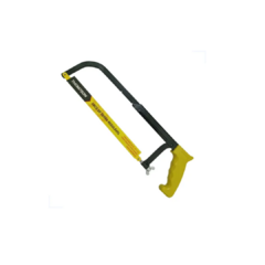 ARCO SERRA PREMIUM REGUL. CABO COLOR 1091 THOMPSON - comprar online