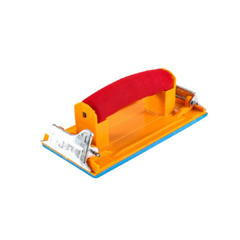 LIXADEIRA MANUAL COMPEL - comprar online