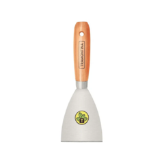 ESPATULA 08 CB MADEIRA 77394/085 TRAMONTINA - comprar online